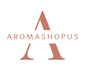 Aromashopus